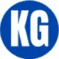 Keyboard Guides