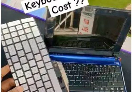 Screenshot8 Screenshot8